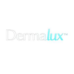 Dermalux Logo